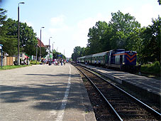 min 147 5.jpg min 147 5.jpg